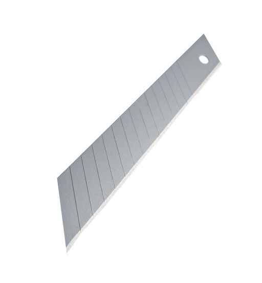 18MM Double Points Knife Blades – view 2