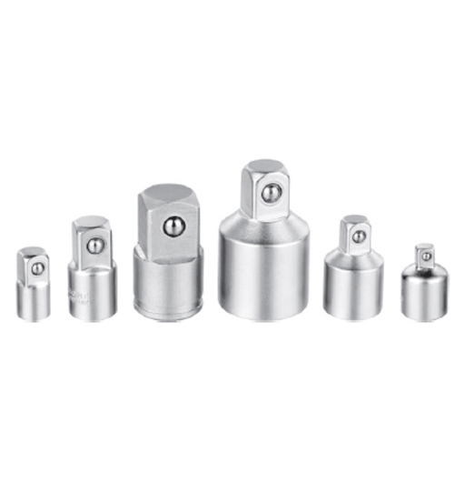 Adaptor 3/8" X 1/4" Uken