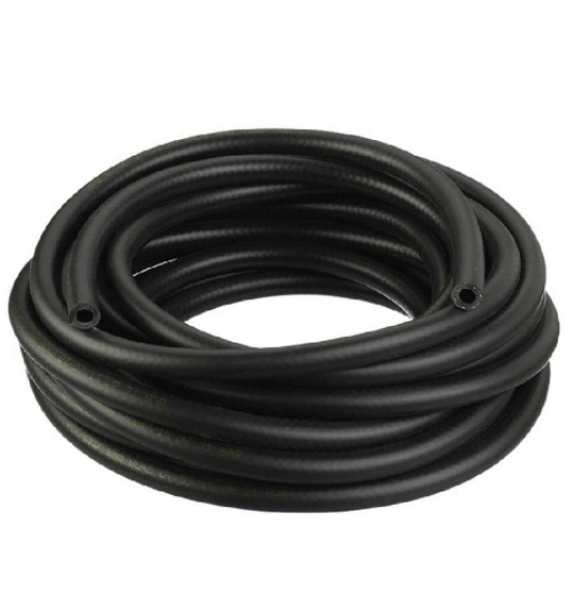 Air Hose (3/4") 18MM X 50mtr