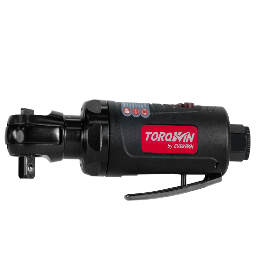 Air Ratchet Mini 3/8" – Everwin