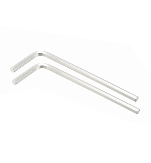Allenkey 3.5MM Long