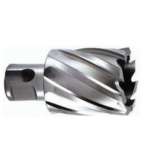 Annular Cutter 13MM X 30MM Short Macstro