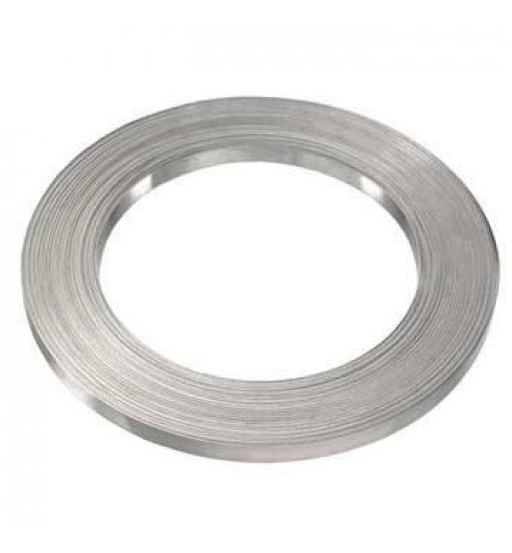 Band – It SS 201 Strap 3/4" 100ft – view 2