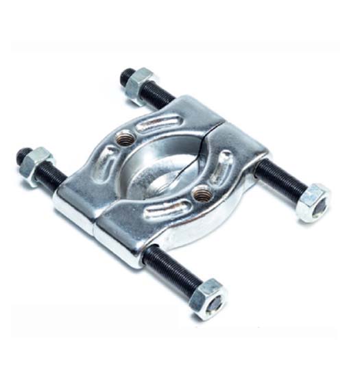 Bearing Separator Set 2" Uken