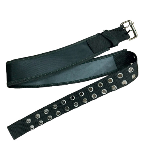 Belt Only Uken