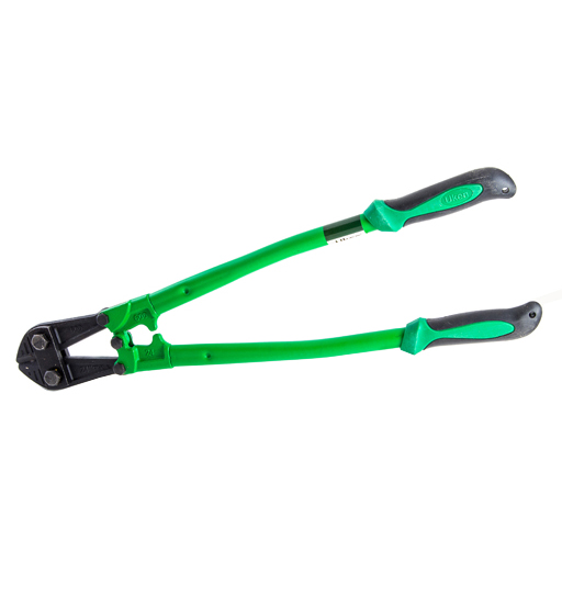 Bolt Cutter 30" Heavy Duty Uken