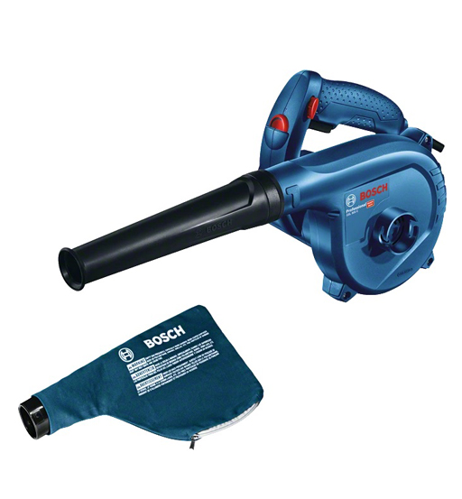 Bosch Air Blower #Gbl800e