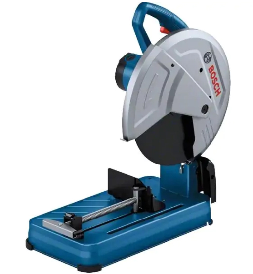 Bosch Cut Off Machine 14" #Gco230