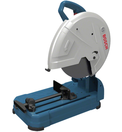 Bosch Gco 240 Professional Metal Cut – Off Grinder
