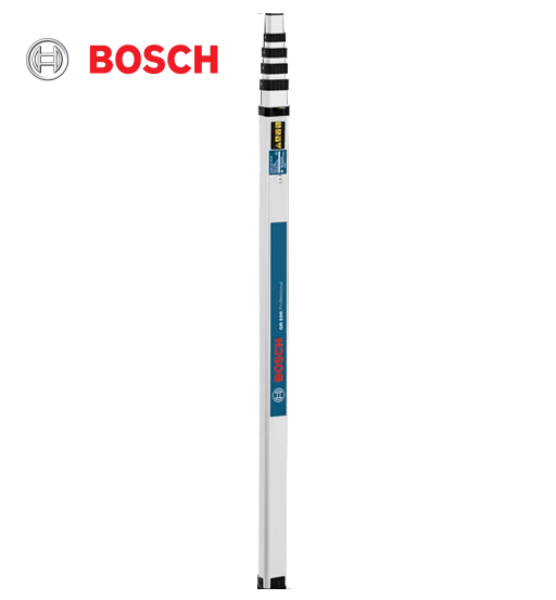 Bosch Gr 500 Professional Measuring Rod