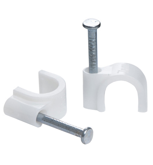 Cable Clip 14MM