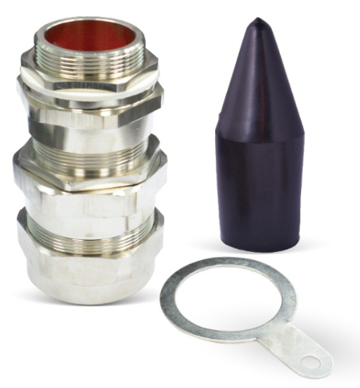 Cable Gland E1fw – 32 Cabtek