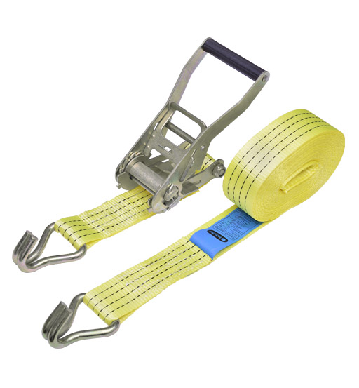 Cargo Lashing 2" H/D
