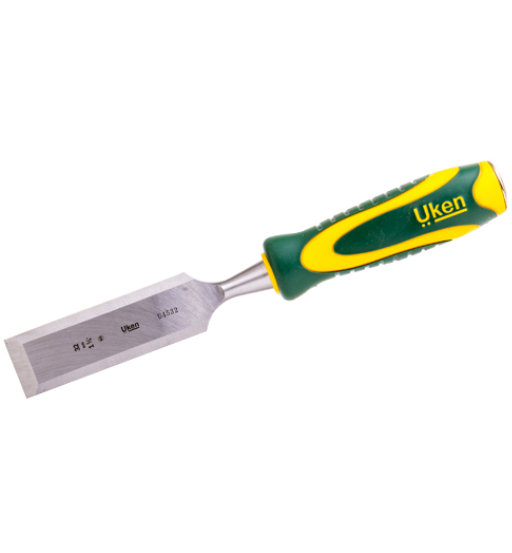 Carpenter Chisel 2" Uken