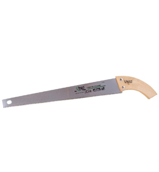 Carpenter Saw 18" Uken