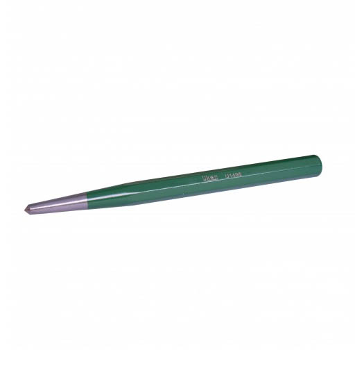 Center Punch 5x12x150 Uken