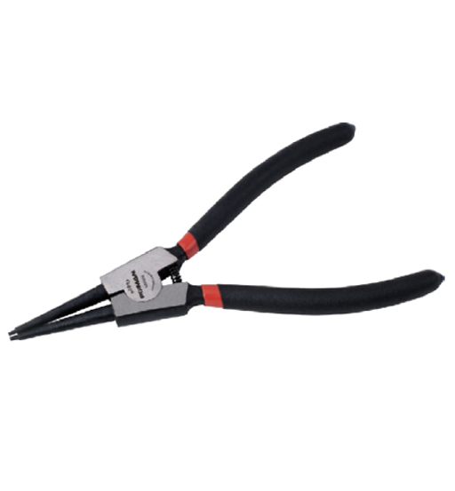 Circlip Plier 6" Outside 0 Deg – Fixman