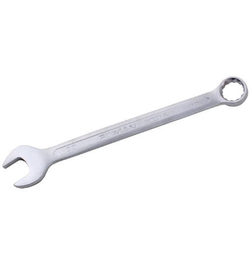 Combination Spanner 14MM – Fixman