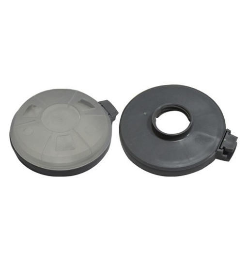 Dusk Mask Filter – F104 Finetech