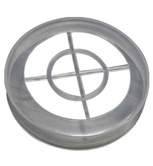 Dusk Mask Retainer – F106 Finetech