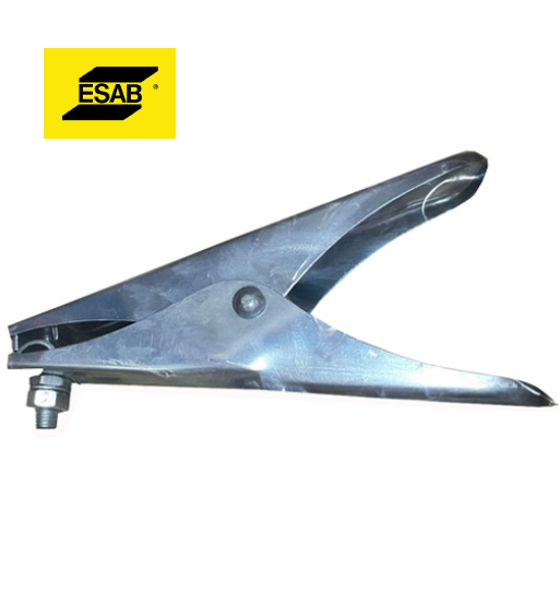 Esab Return Clamp Eco 400a