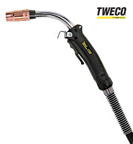 Tweco Spray Master V350 Euro 15