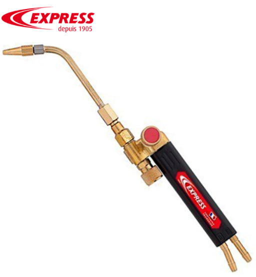 Express Oxy – Act Torch