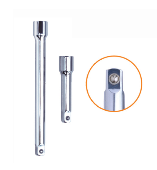 Extension Bar ¾” 100MM Uken