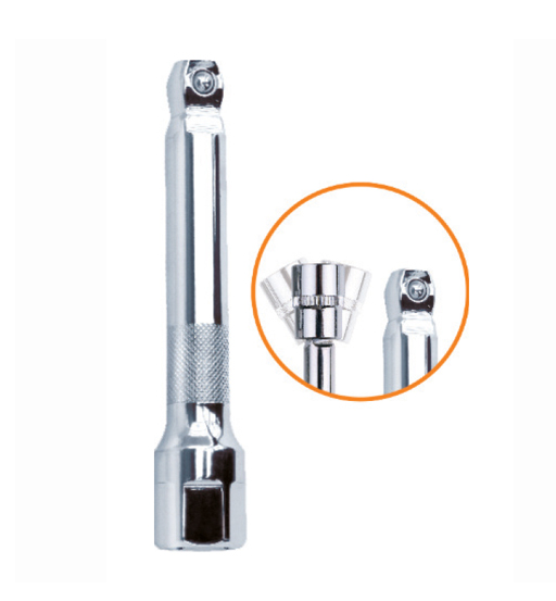Extension Bar 6” Uken