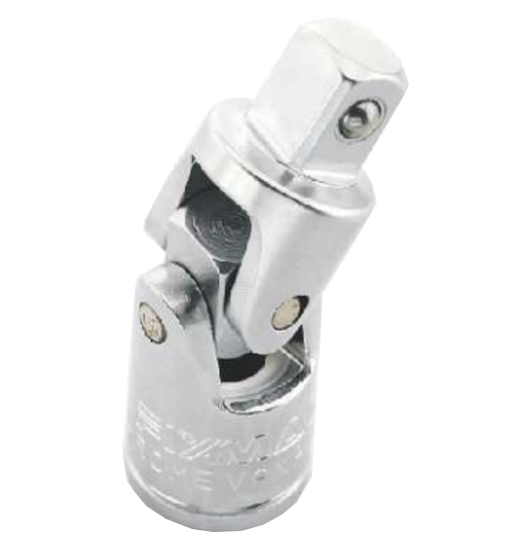 Fixman Universal Joint 3/8" Dr