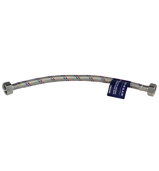 Flexible Hose 90CM Ziesar