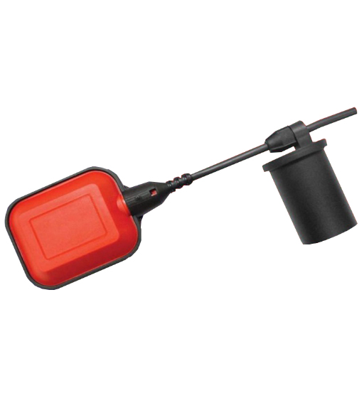 Float Switch 10 Meter Ziesar