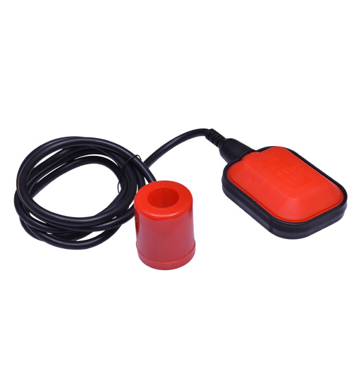 Float Switch 2 Mtr
