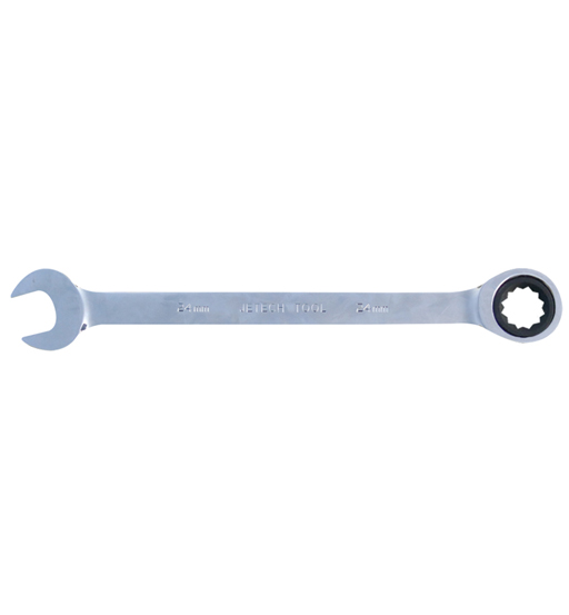 Gear Wrench 13MM Jetech