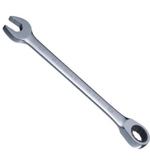 Gear Wrench 16MM Stanley #Stmt89941 – 8b