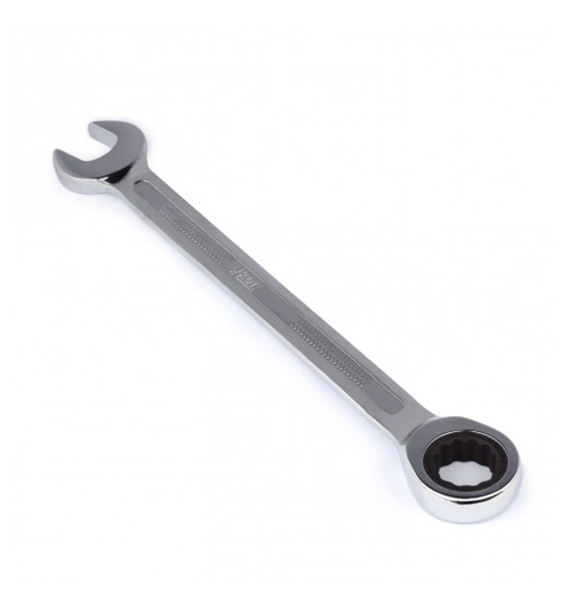 Gear Wrench 8MM Uken