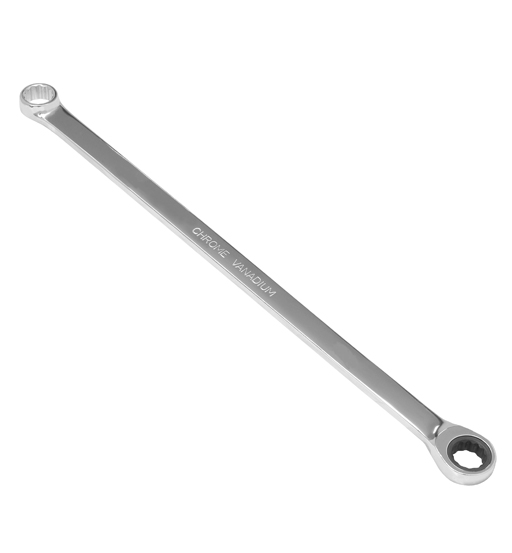 Gear Wrench Double Ring Extra Long 13MM Uken