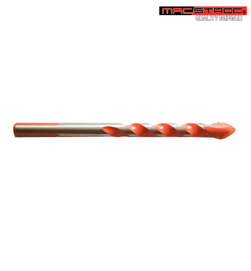 Glass Bit 5MM Macstroc – view 2