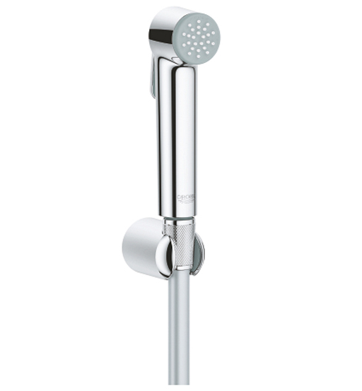 Grohe Shattaf Chrome