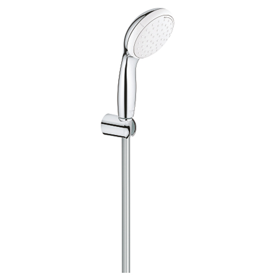Grohe Shower Head