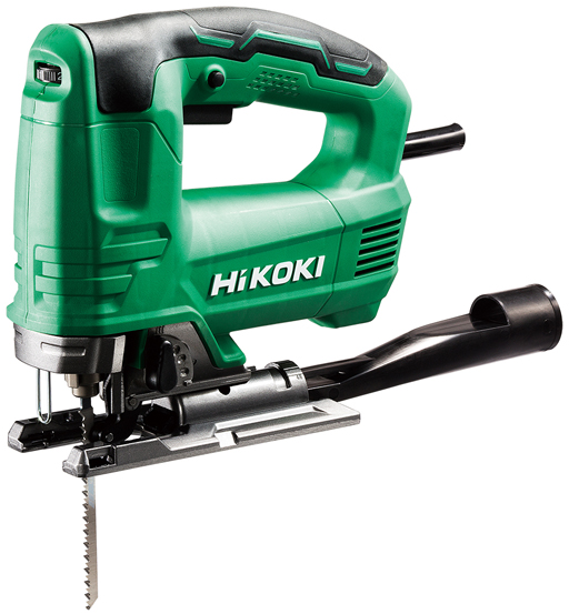 Hikoki Jigsaw 705W 110V