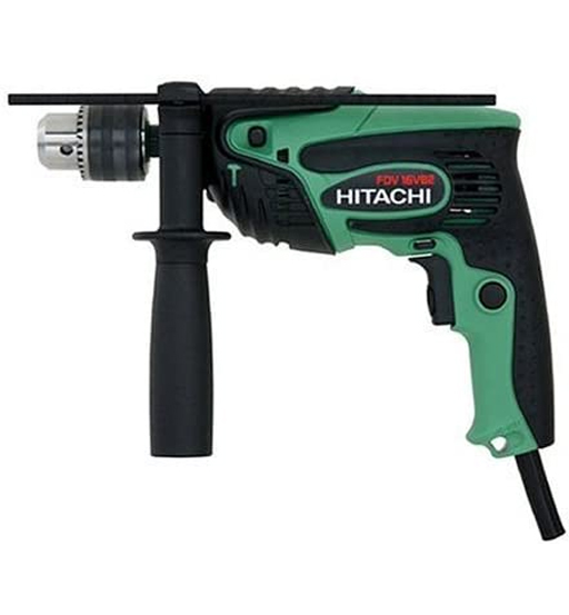 Hitachi Impact Drill 16MM