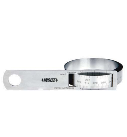 Insize Pi Tap 940 – 2200MM