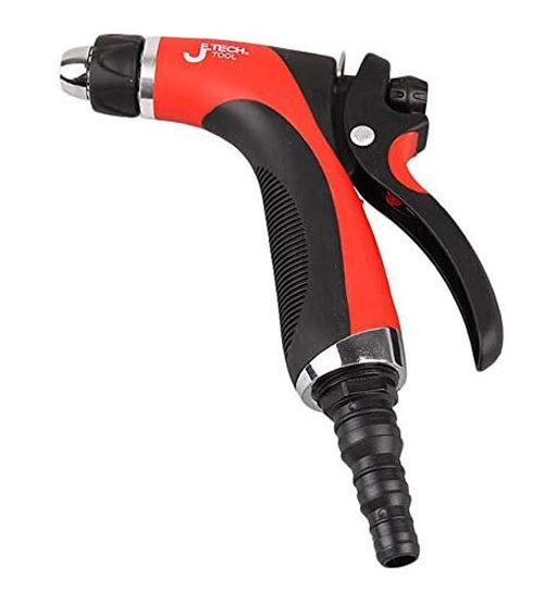 Jetech Metal Spray Nozzle – Jet – A1 – 1sns