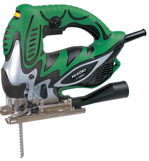 Jigsaw,110MM,720W,110V,Vs,2.2KG Hikoki