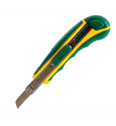 Knife Professional (Abs – Tpr) Small Uken