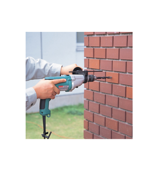 Makita 2 – Speed Hammer Drill 20MM – view 2