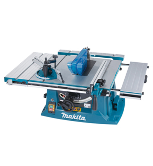 Makita 255MM Table Saw #Mlt100n