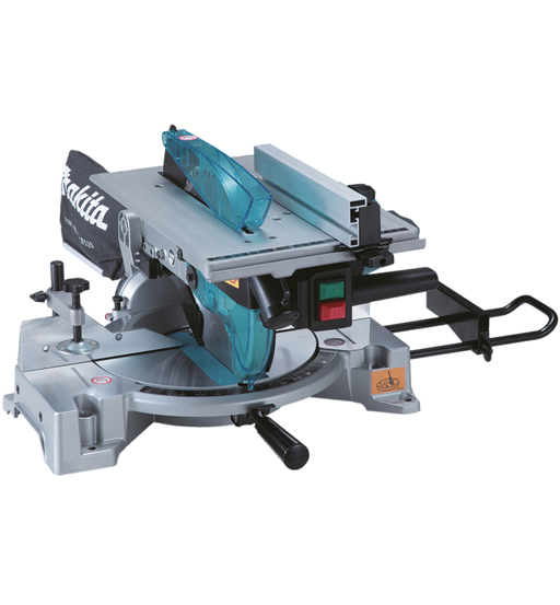 Makita 260MM Table Top Miter Saw #Lh1040