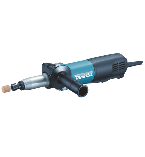 Makita 8MM Die Grinder – Gd0801c